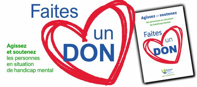 faites-un-don_vignet
